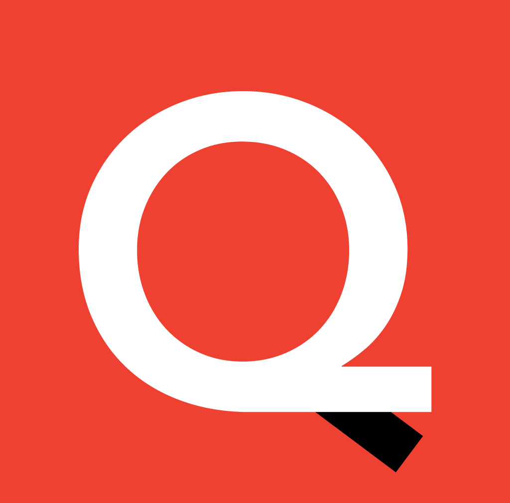QTrack